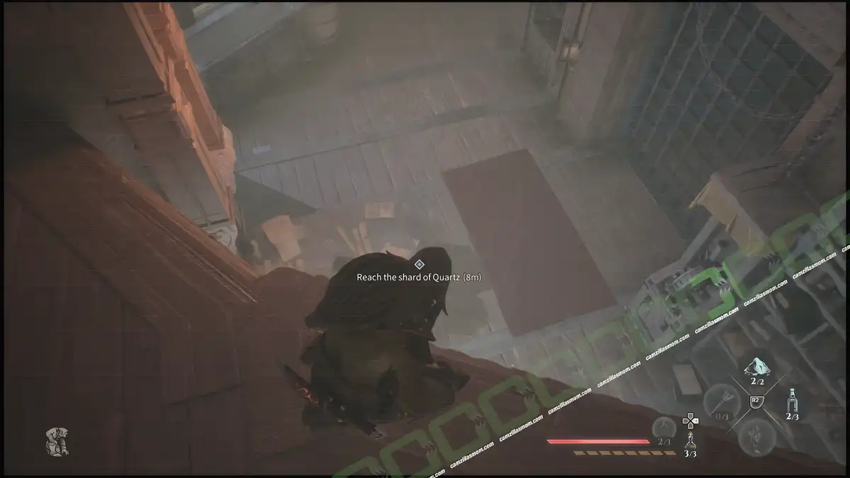 6 Inside the ship - The Turquioise Diamond - Styx Blades of Greed 6 Inside the ship - The Turquioise Diamond - Styx Blades of Greed camzillasmom.com