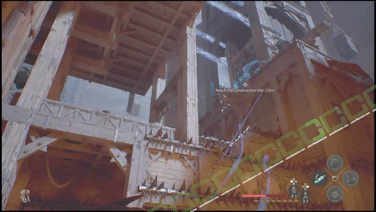 6 Shard at the top - The Yard Shard - Styx Blades of Greed 6 Shard at the top - The Yard Shard - Styx Blades of Greed camzillasmom.com