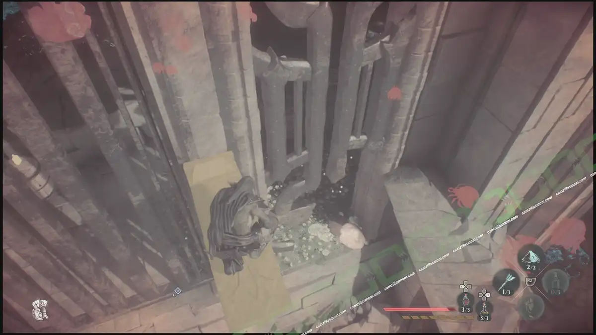 7 Grapple - The Reunion Rubble - Styx Blades of Greedpng 7 Grapple - The Reunion Rubble - Styx Blades of Greedpng camzillasmom.com