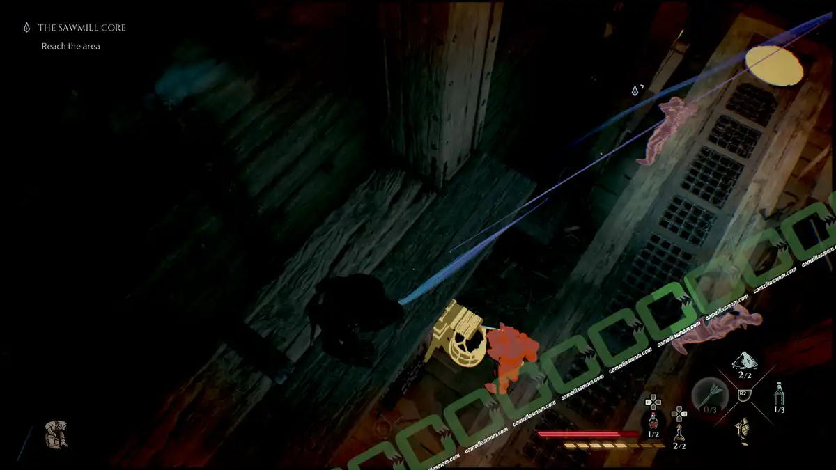 7 Poison Sawmill Core Quartz - Turquoise Dawn - Styx Blades of Greed 7 Poison Sawmill Core Quartz - Turquoise Dawn - Styx Blades of Greed camzillasmom.com