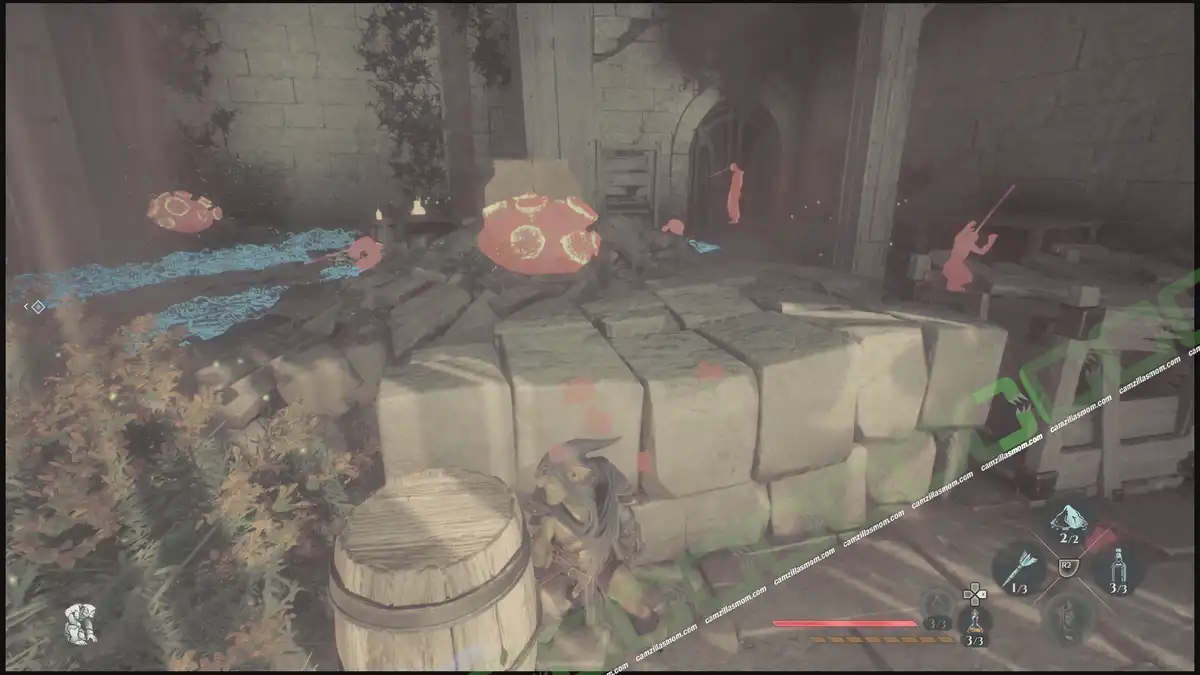 8 Dark Room - The Reunion Rubble - Styx Blades of Greedpng 8 Dark Room - The Reunion Rubble - Styx Blades of Greedpng camzillasmom.com