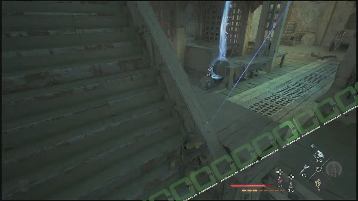 8 Levers Sawmill Core Quartz- Turquoise Dawn - Styx Blades of Greed 8 Levers Sawmill Core Quartz- Turquoise Dawn - Styx Blades of Greed camzillasmom.com