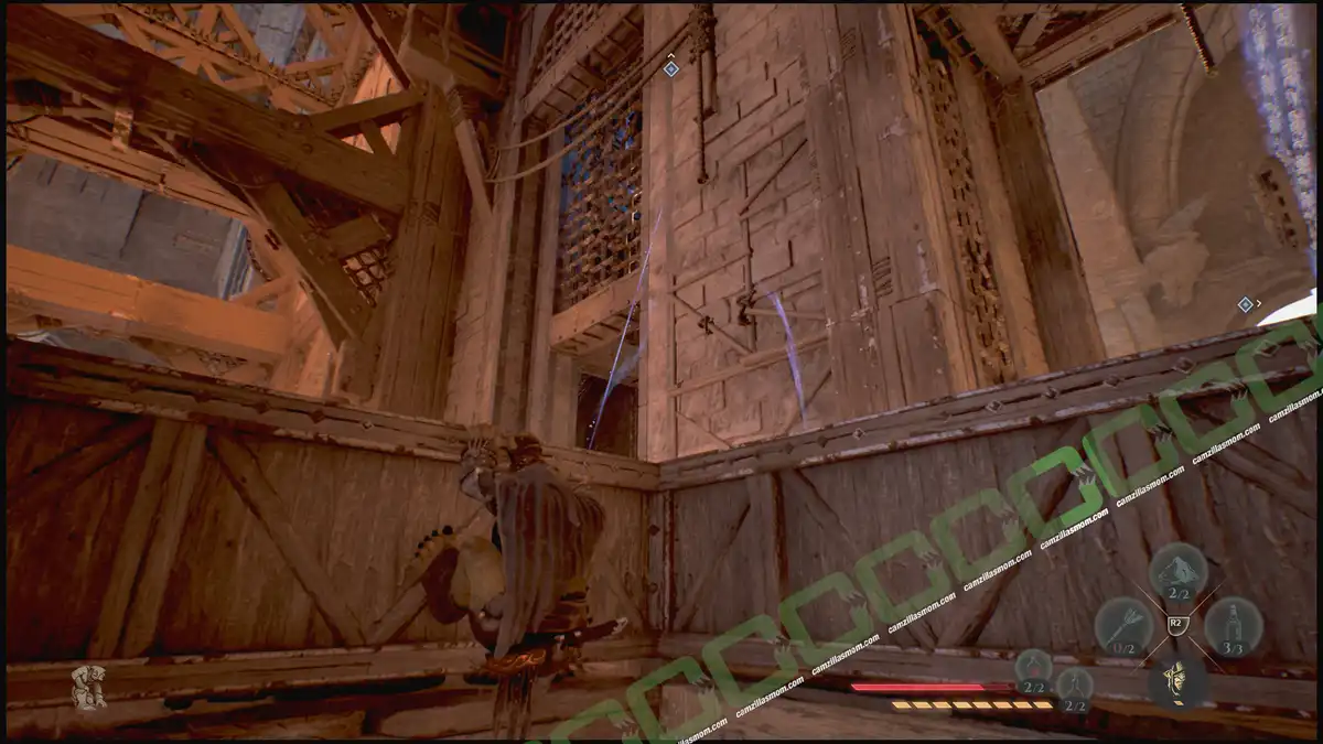 8 Quartz Shard Reached - Styx Blades of Greed 8 Quartz Shard Reached - Styx Blades of Greed camzillasmom.com