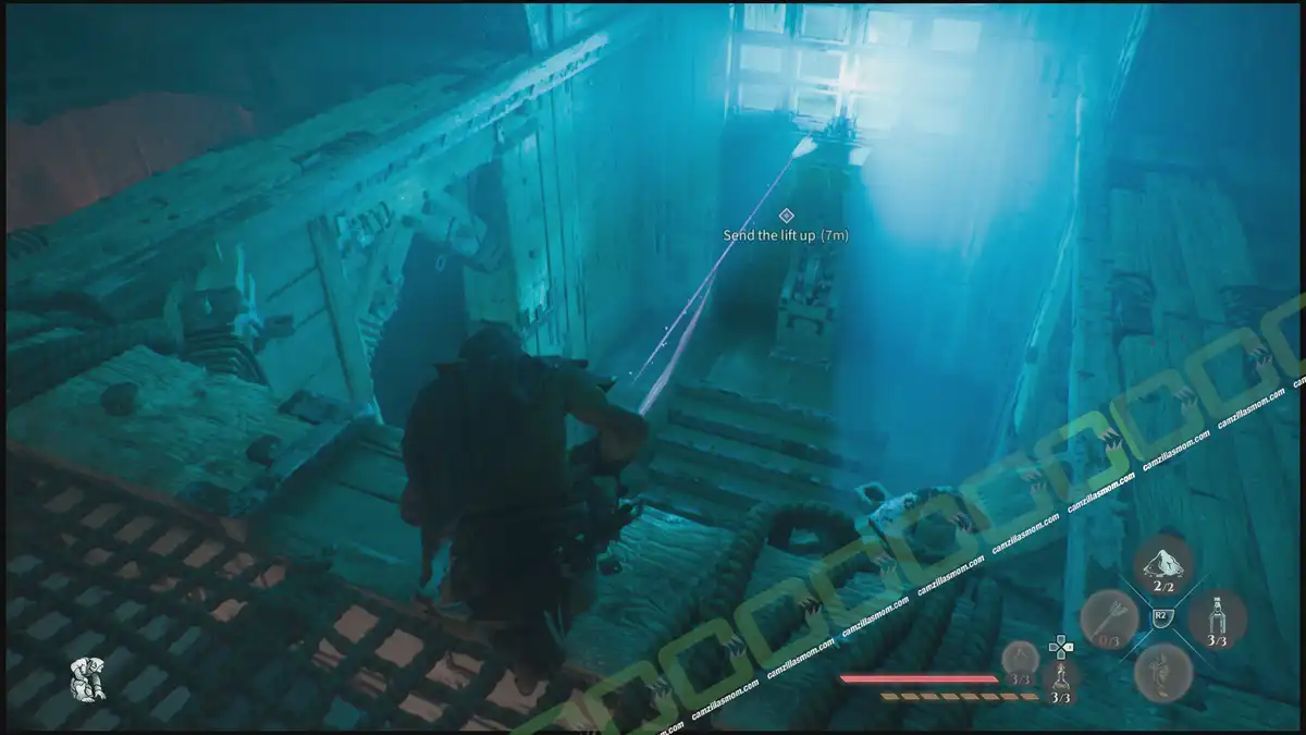 8 Shard Lift Lever - Orc Siege Spoils - Styx Blades of Greed 8 Shard Lift Lever - Orc Siege Spoils - Styx Blades of Greed camzillasmom.com