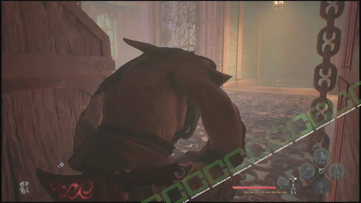 8 Stairs - The Turquioise Diamond - Styx Blades of Greed 8 Stairs - The Turquioise Diamond - Styx Blades of Greed camzillasmom.com