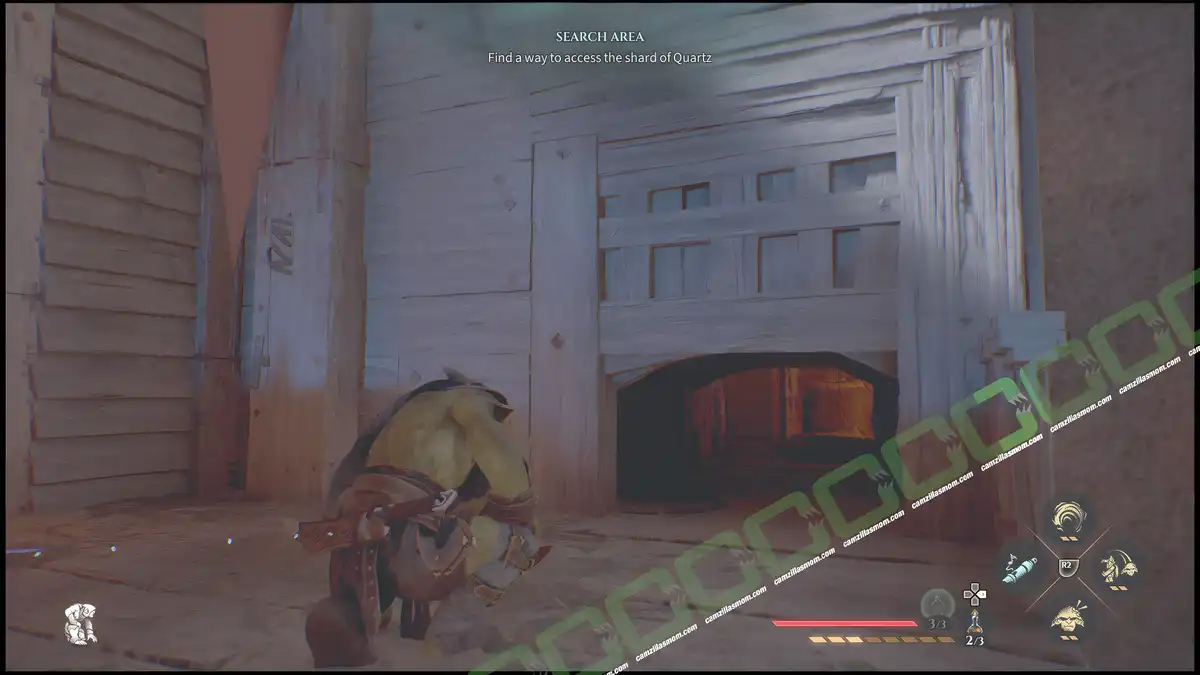 8 Water Wheel Building Crouch - The Yard Shard - Styx Blades of Greedpng 8 Water Wheel Building Crouch - The Yard Shard - Styx Blades of Greedpng camzillasmom.com