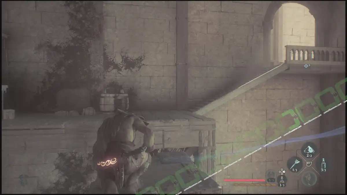 9 Center Pole - The Reunion Rubble - Styx Blades of Greedpng 9 Center Pole - The Reunion Rubble - Styx Blades of Greedpng camzillasmom.com