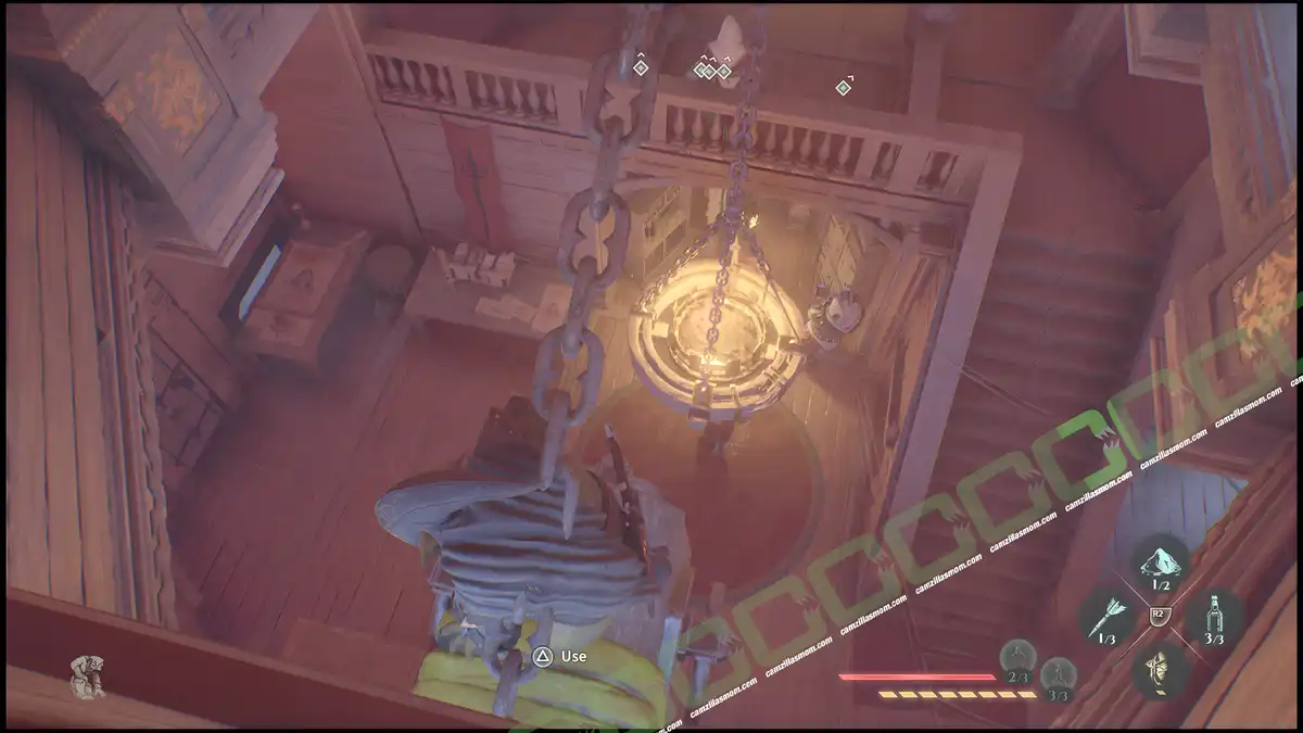 9 Chandelier - Sails of the Inquisition - Styx Blades of Greed 9 Chandelier - Sails of the Inquisition - Styx Blades of Greed camzillasmom.com