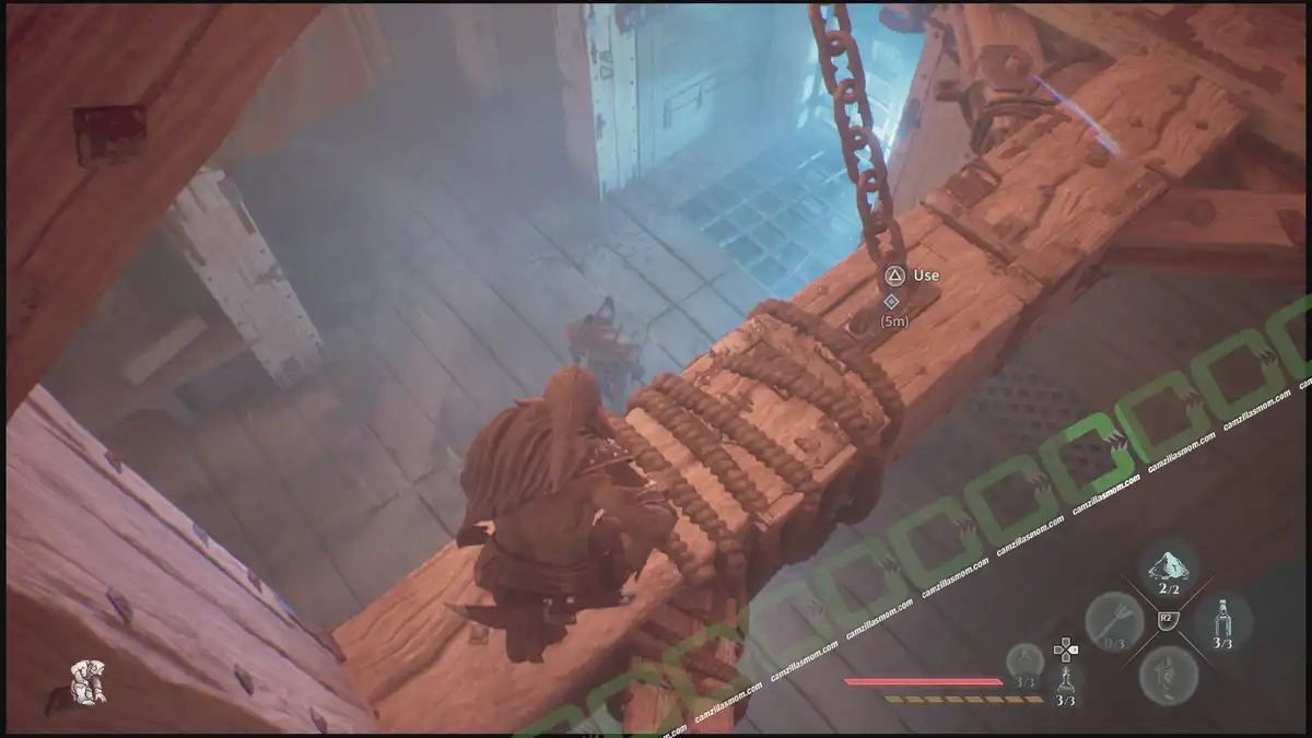 9 Shard Lift - Orc Siege Spoils - Styx Blades of Greed 9 Shard Lift - Orc Siege Spoils - Styx Blades of Greed camzillasmom.com