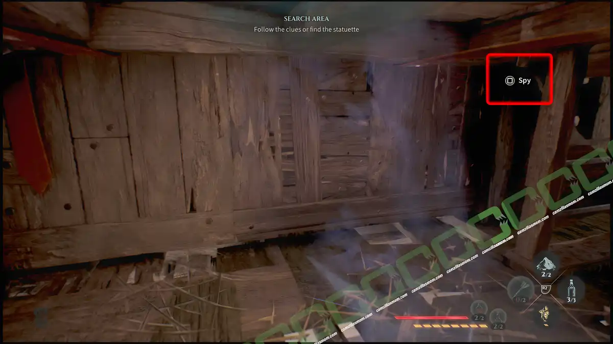 9 Spy - The Smugglers Goods Quartz Shard - Styx Blades of Greed 9 Spy - The Smugglers Goods Quartz Shard - Styx Blades of Greed camzillasmom.com