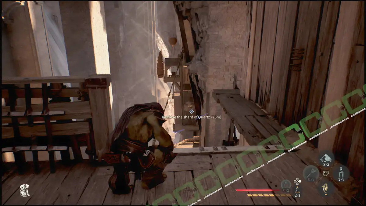 9 Thief start Gang Shard - Styx Blades of Greed 9 Thief start Gang Shard - Styx Blades of Greed camzillasmom.com