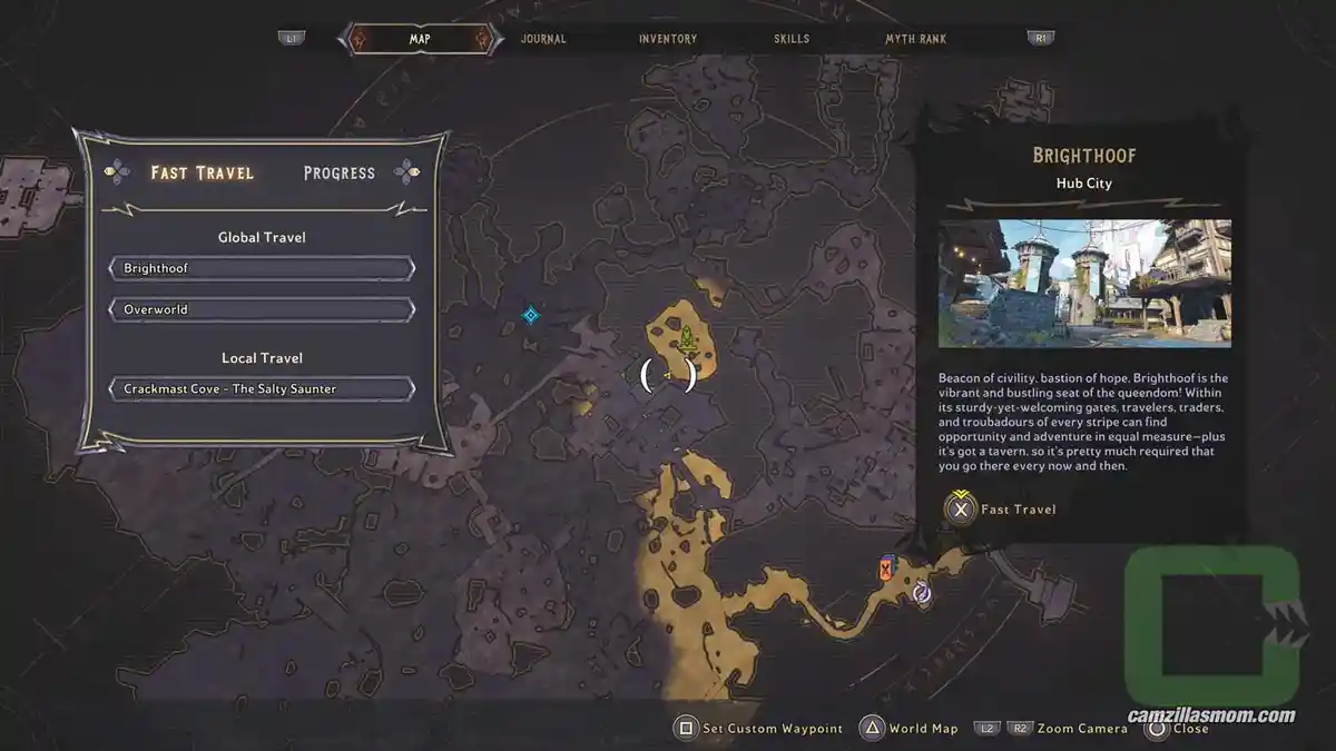 Ancient-Obelisk-Crackmast-Cove-map-Tiny-Tinas-Wonderlands-2022 Ancient-Obelisk-Crackmast-Cove-map-Tiny-Tinas-Wonderlands-2022 camzillasmom.com