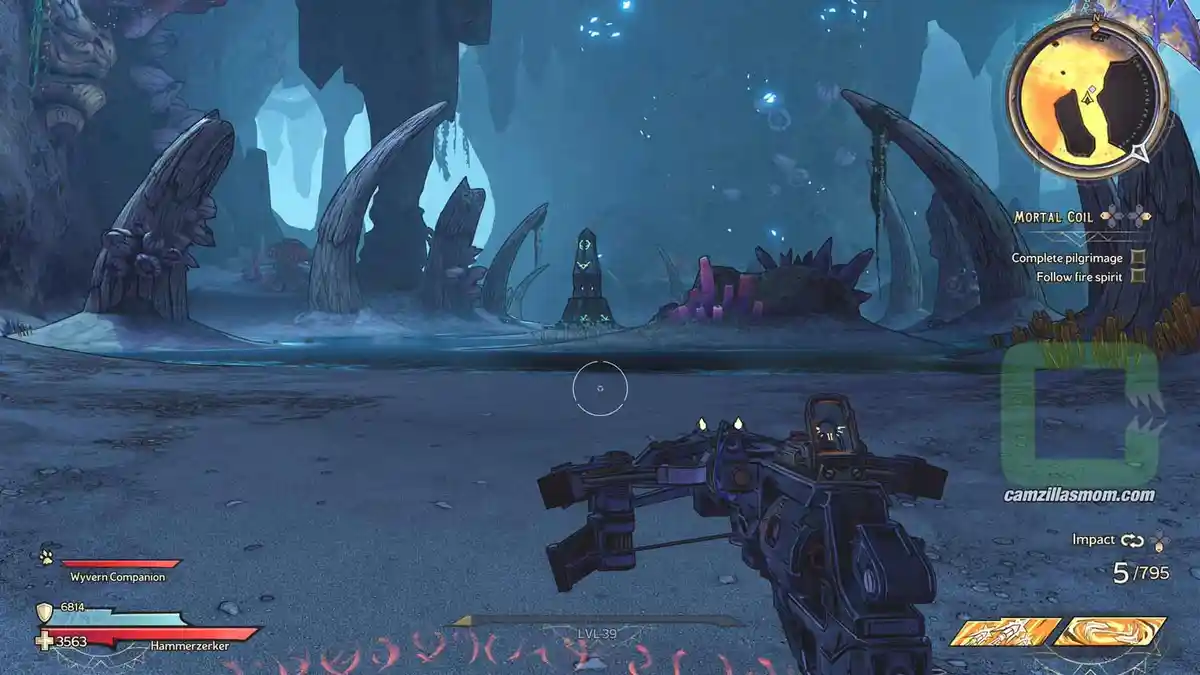 Ancient-Obelisk-Drowned-Abyss-location-Tiny-Tinas-Wonderlands-2022 Ancient-Obelisk-Drowned-Abyss-location-Tiny-Tinas-Wonderlands-2022 camzillasmom.com