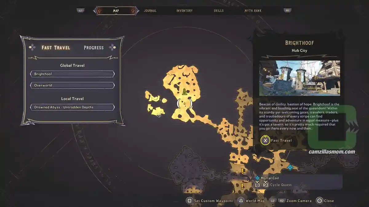 Ancient-Obelisk-Drowned-Abyss-map-Tiny-Tinas-Wonderlands-2022 Ancient-Obelisk-Drowned-Abyss-map-Tiny-Tinas-Wonderlands-2022 camzillasmom.com