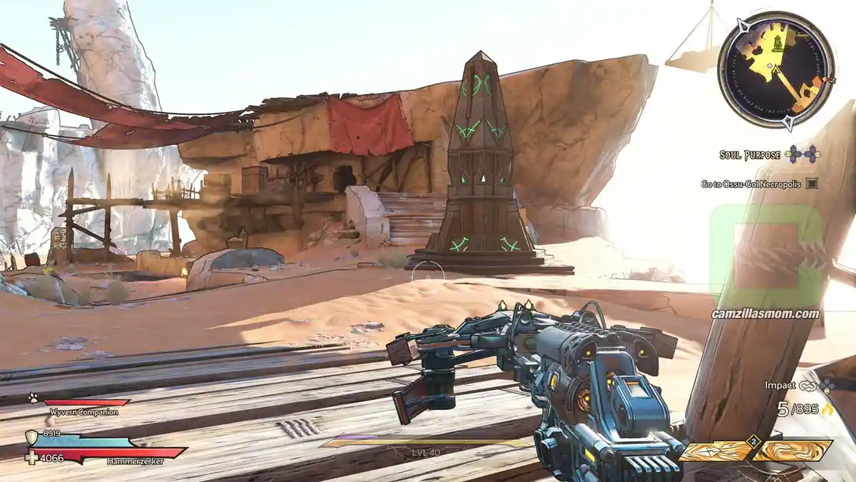 Ancient-Obelisk-Karnoks-Wall-Close-Up-Tiny-Tinas-Wonderlands-2022 Ancient-Obelisk-Karnoks-Wall-Close-Up-Tiny-Tinas-Wonderlands-2022 camzillasmom.com