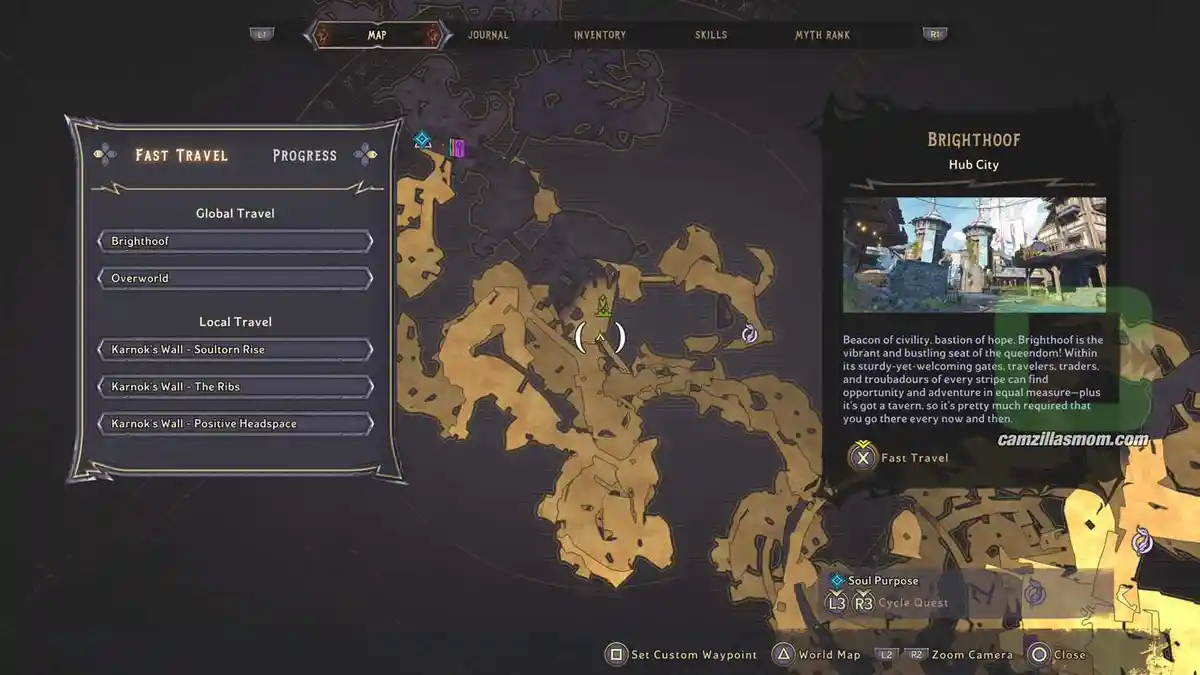 Ancient-Obelisk-Karnoks-Wall-Map-Tiny-Tinas-Wonderlands-2022 Ancient-Obelisk-Karnoks-Wall-Map-Tiny-Tinas-Wonderlands-2022 camzillasmom.com