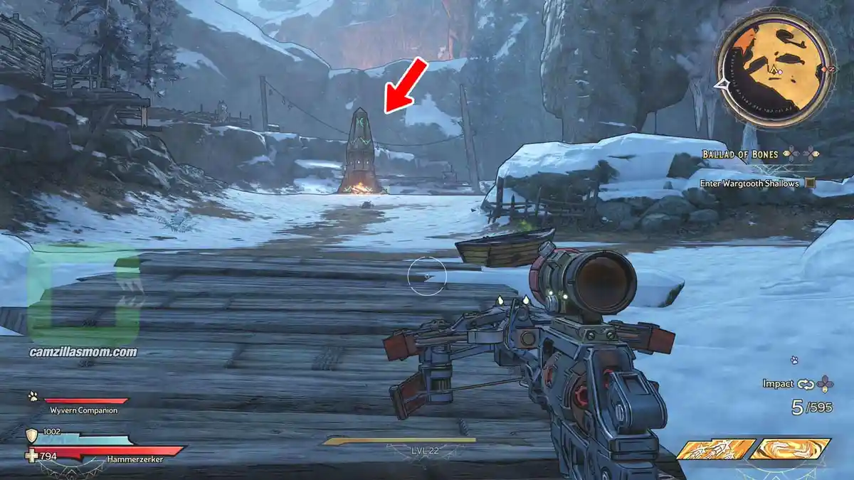 Ancient-Obelisk-Mount-Craw-Distance-Tiny-Tinas-Wonderlands-2022 Ancient-Obelisk-Mount-Craw-Distance-Tiny-Tinas-Wonderlands-2022 camzillasmom.com