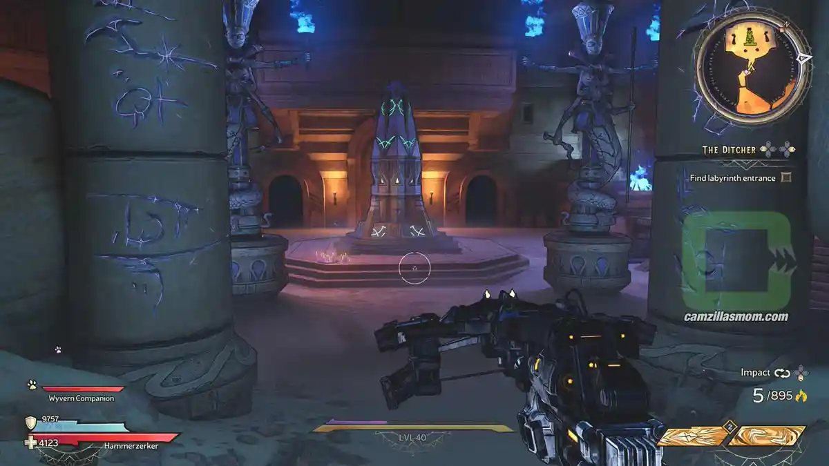 Ancient-Obelisk-Sunfang-Oasis-location-Tiny-Tinas-Wonderlands-2022 Ancient-Obelisk-Sunfang-Oasis-location-Tiny-Tinas-Wonderlands-2022 camzillasmom.com