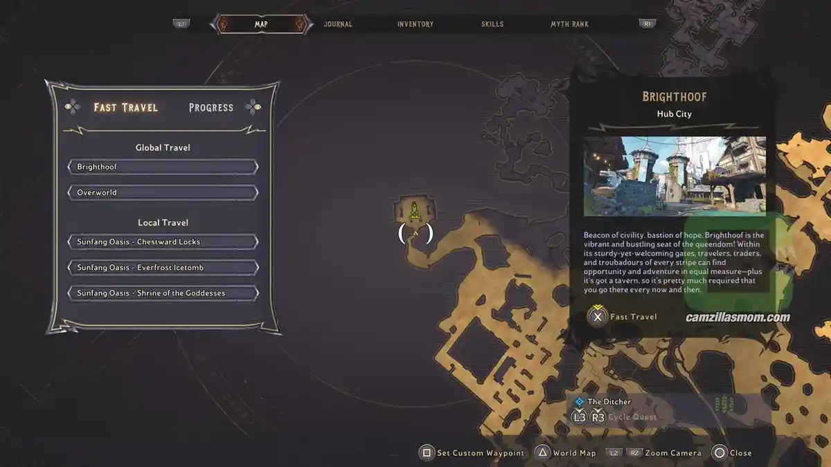 Ancient-Obelisk-Sunfang-Oasis-map-Tiny-Tinas-Wonderlands-2022 Ancient-Obelisk-Sunfang-Oasis-map-Tiny-Tinas-Wonderlands-2022 camzillasmom.com