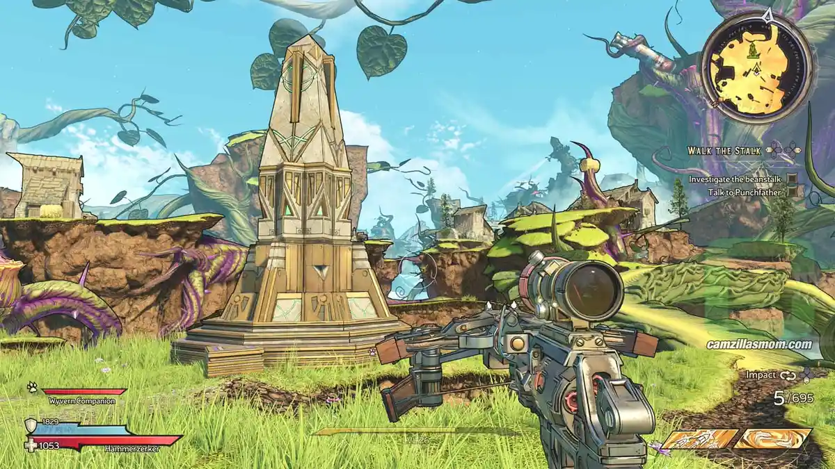 Ancient-Obelisk-Tangledrift-Location-Tiny-Tinas-Wonderlands-2022 Ancient-Obelisk-Tangledrift-Location-Tiny-Tinas-Wonderlands-2022 camzillasmom.com