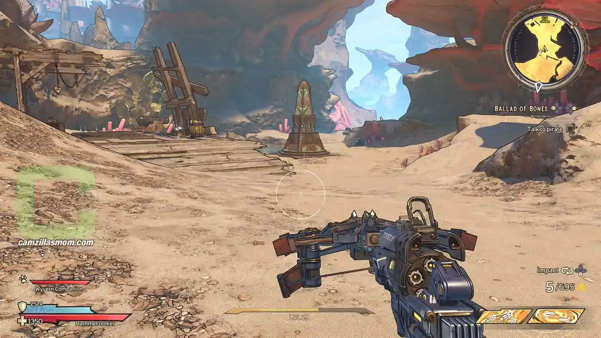 Ancient-Obelisk-Wargtooth-Shallows-location-Tiny-Tinas-Wonderlands-2022 Ancient-Obelisk-Wargtooth-Shallows-location-Tiny-Tinas-Wonderlands-2022 camzillasmom.com