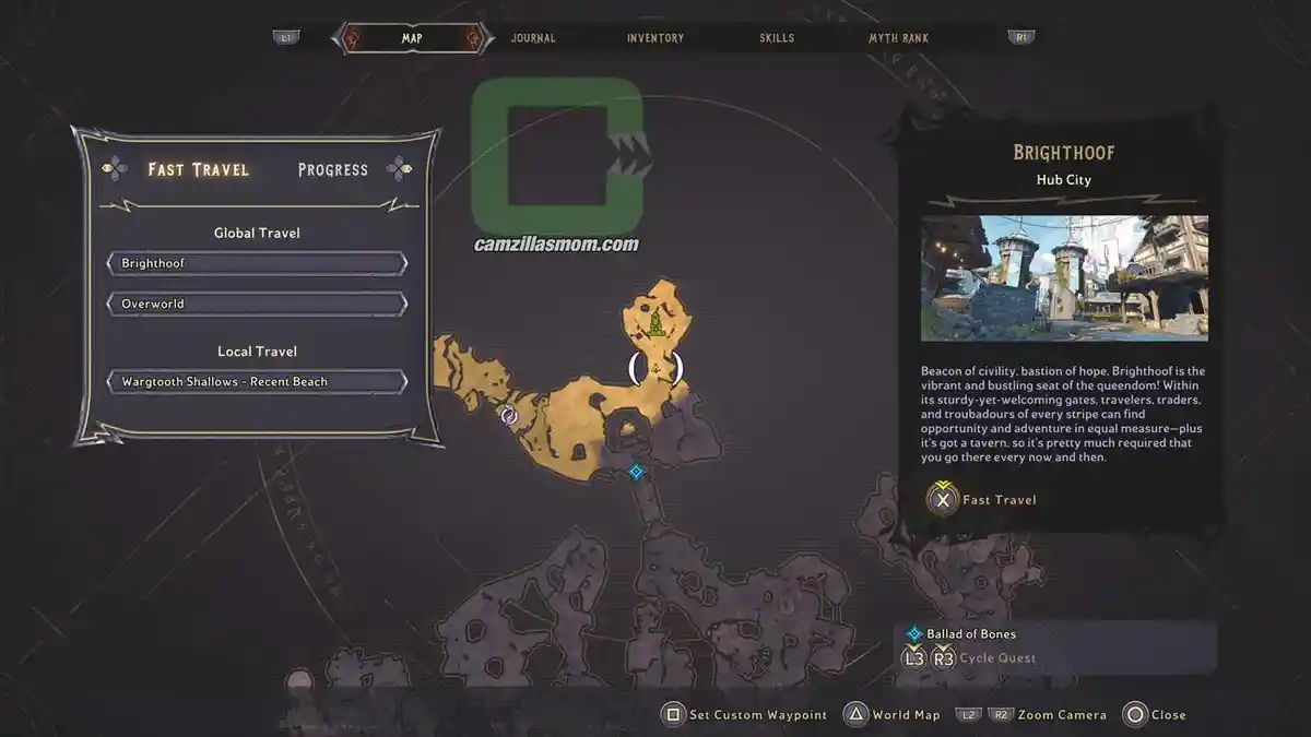 Ancient-Obelisk-Wargtooth-Shallows-map-Tiny-Tinas-Wonderlands-2022 Ancient-Obelisk-Wargtooth-Shallows-map-Tiny-Tinas-Wonderlands-2022 camzillasmom.com