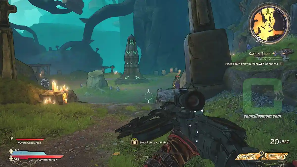 Ancient-Obelisk-Weepwild-Dankness-location-Tiny-Tinas-Wonderlands-2022 Ancient-Obelisk-Weepwild-Dankness-location-Tiny-Tinas-Wonderlands-2022 camzillasmom.com