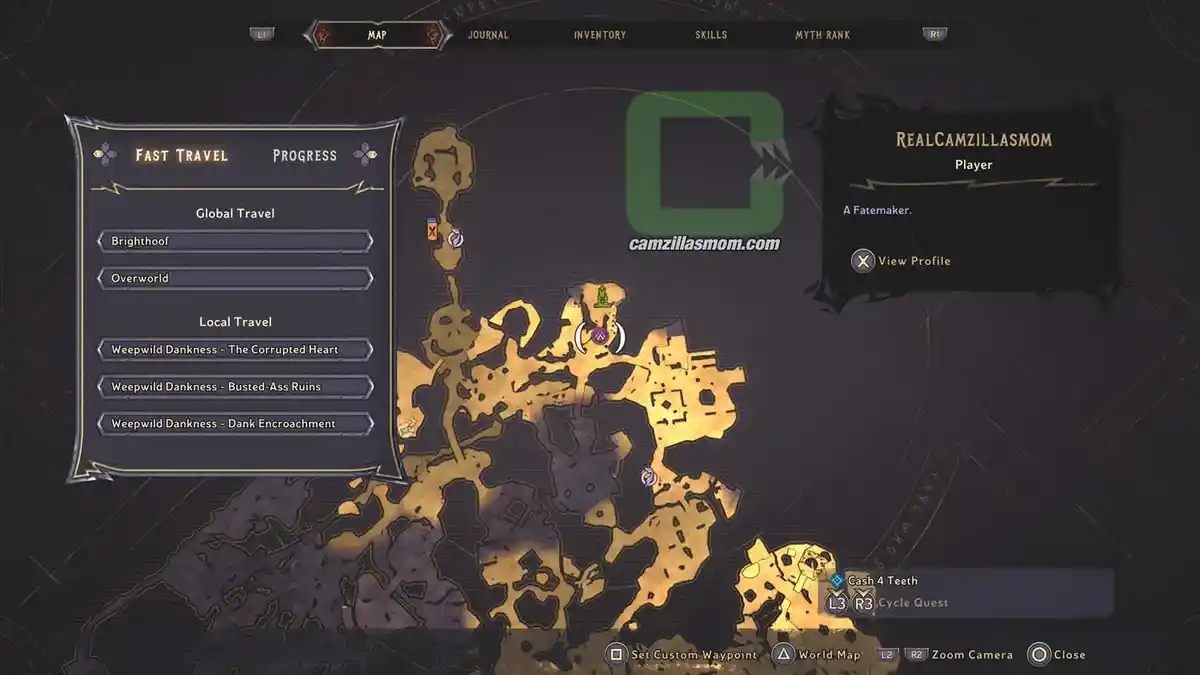 Ancient-Obelisk-Weepwild-Dankness-map-Tiny-Tinas-Wonderlands-2022 Ancient-Obelisk-Weepwild-Dankness-map-Tiny-Tinas-Wonderlands-2022 camzillasmom.com