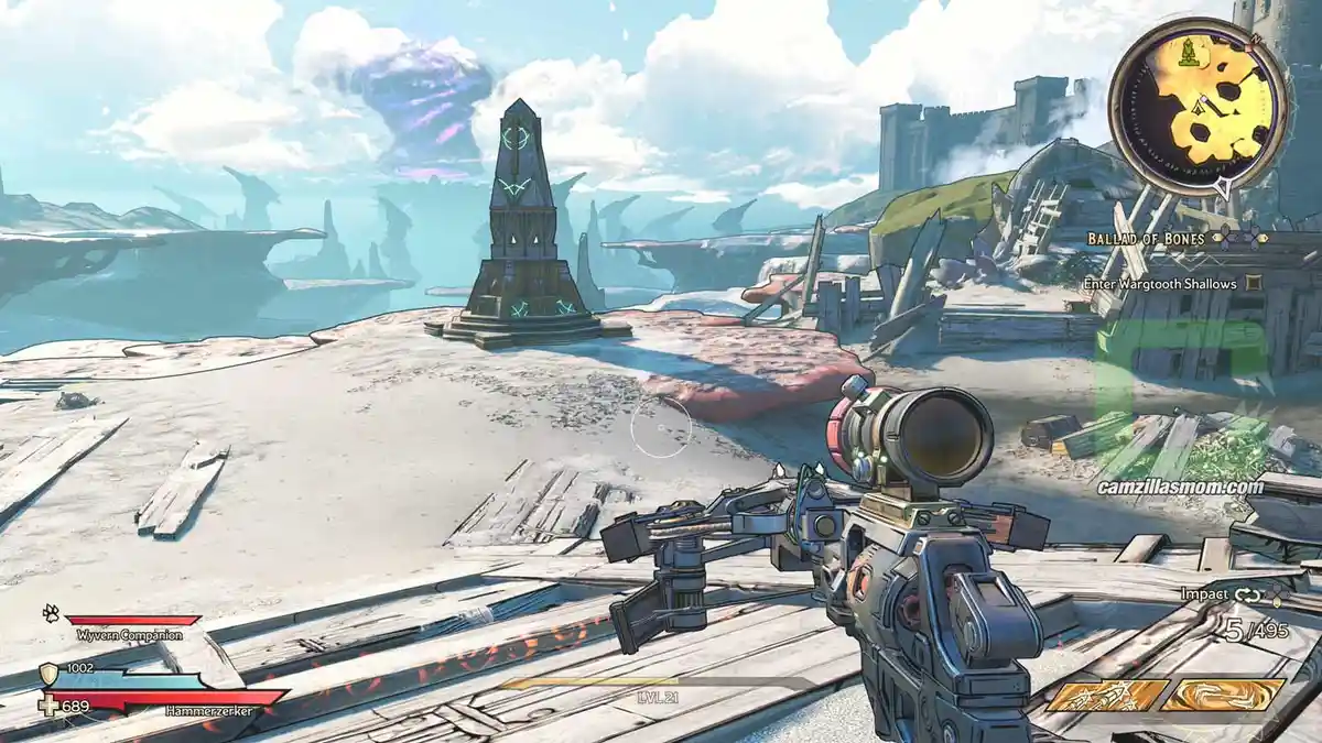 Ancient-Obelisk-location-Queens-Gate-Tiny-Tinas-Wonderlands-2022 Ancient-Obelisk-location-Queens-Gate-Tiny-Tinas-Wonderlands-2022 camzillasmom.com