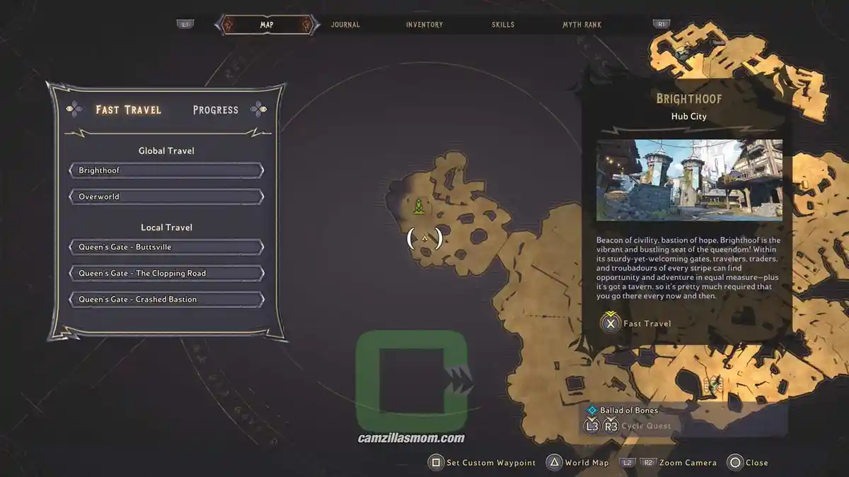 Ancient-Obelisk-map-Queens-Gate-Tiny-Tinas-Wonderlands-2022 Ancient-Obelisk-map-Queens-Gate-Tiny-Tinas-Wonderlands-2022 camzillasmom.com