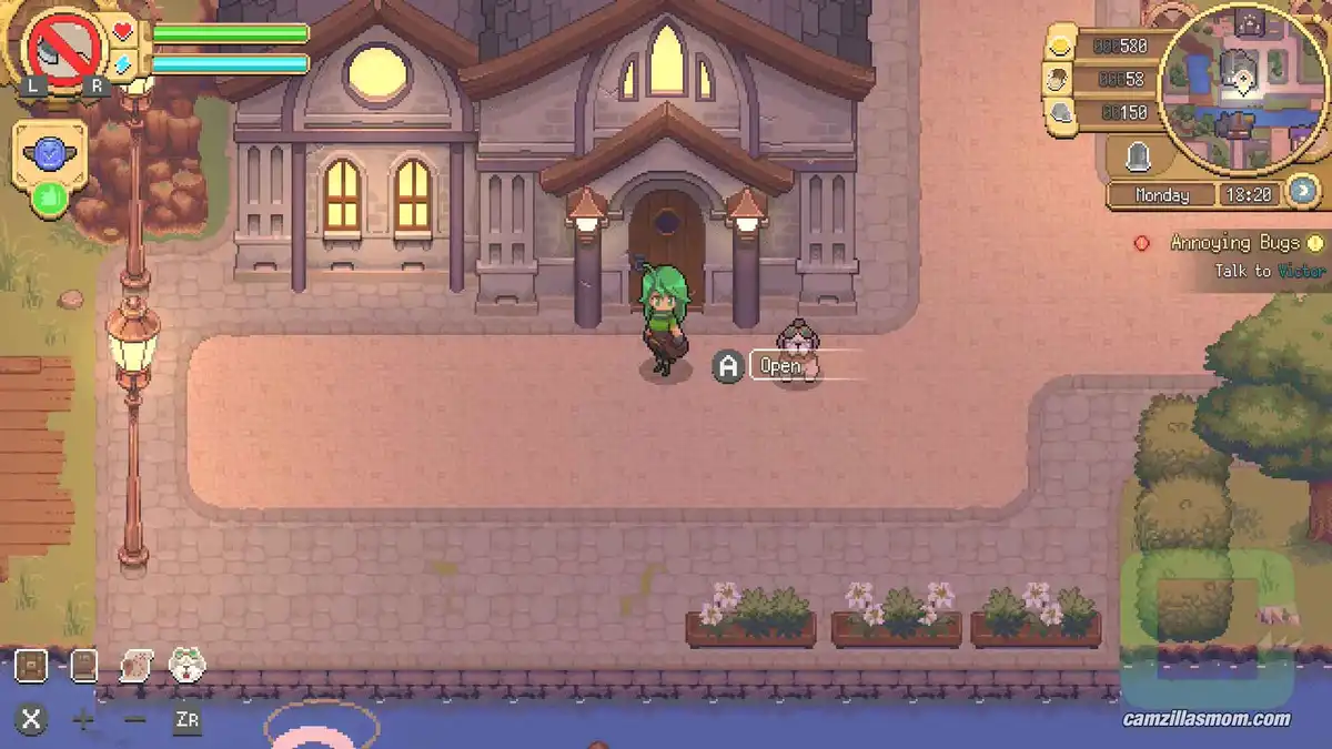 Annoying-Bugs-Quest-Talk-to-Victor-location-Potion-Permit-2022 Annoying-Bugs-Quest-Talk-to-Victor-location-Potion-Permit-2022 camzillasmom.com