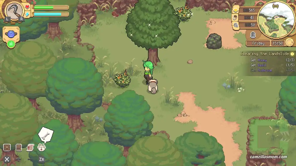 Clearing-the-Landslide-Quest-Basil-location-Potion-Permit-2022 Clearing-the-Landslide-Quest-Basil-location-Potion-Permit-2022 camzillasmom.com