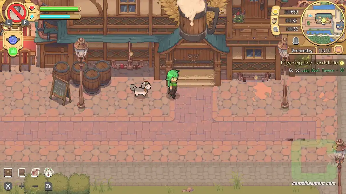 Clearing-the-Landslide-Quest-Go-to-the-Tavern-location-Potion-Permit-2022 Clearing-the-Landslide-Quest-Go-to-the-Tavern-location-Potion-Permit-2022 camzillasmom.com