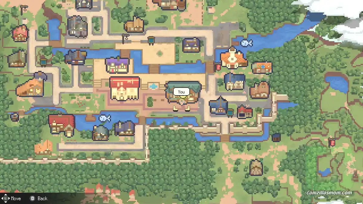 Clearing-the-Landslide-Quest-Go-to-the-Tavern-map-Potion-Permit-2022 Clearing-the-Landslide-Quest-Go-to-the-Tavern-map-Potion-Permit-2022 camzillasmom.com