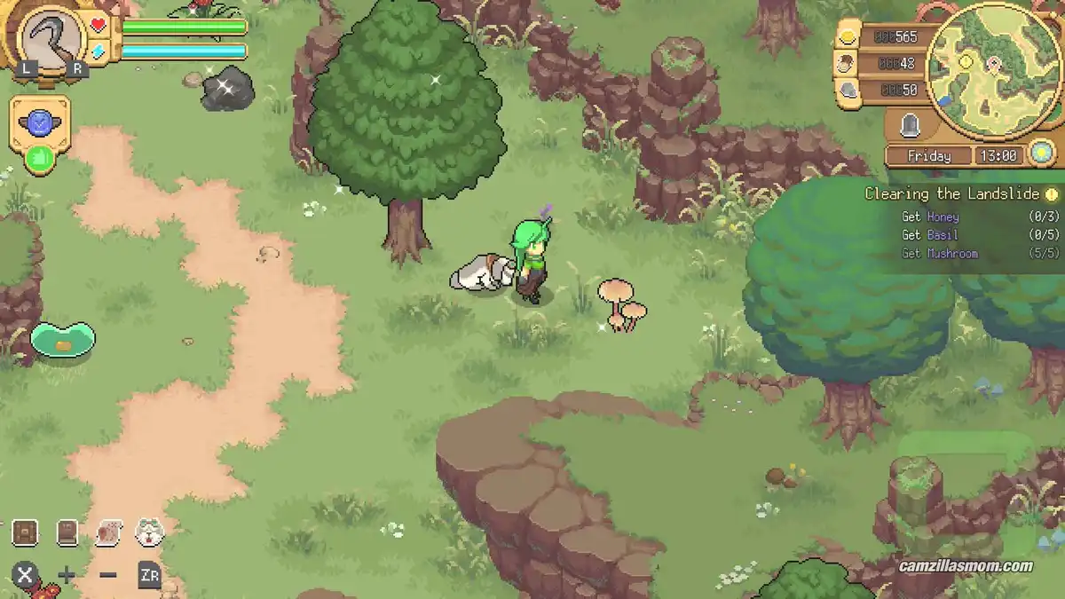 Clearing-the-Landslide-Quest-Mushroom-location-Potion-Permit-2022 Clearing-the-Landslide-Quest-Mushroom-location-Potion-Permit-2022 camzillasmom.com