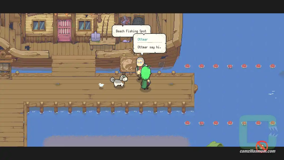 Clearing-the-Landslide-Quest-Ottmar-map-Potion-Permit-2022 Clearing-the-Landslide-Quest-Ottmar-map-Potion-Permit-2022 camzillasmom.com