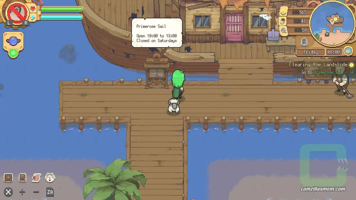 Clearing-the-Landslide-Quest-Primerose-Sail-location-Potion-Permit-2022 Clearing-the-Landslide-Quest-Primerose-Sail-location-Potion-Permit-2022 camzillasmom.com