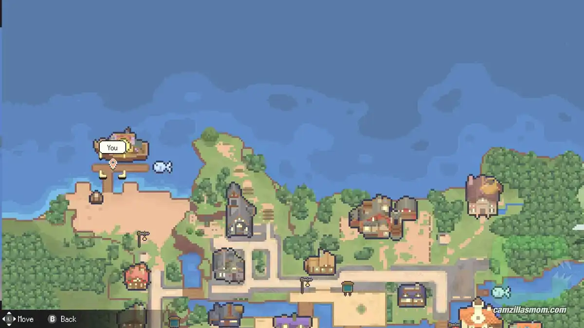 Clearing-the-Landslide-Quest-Primerose-Sail-map-Potion-Permit-2022 Clearing-the-Landslide-Quest-Primerose-Sail-map-Potion-Permit-2022 camzillasmom.com