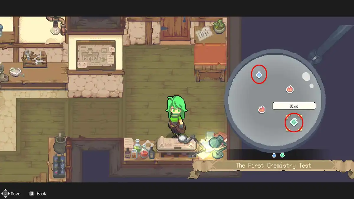 First-Badge-Promotion-Quest-First-Chemistry-Test-Research-location-Potion-Permit-2022 First-Badge-Promotion-Quest-First-Chemistry-Test-Research-location-Potion-Permit-2022 camzillasmom.com