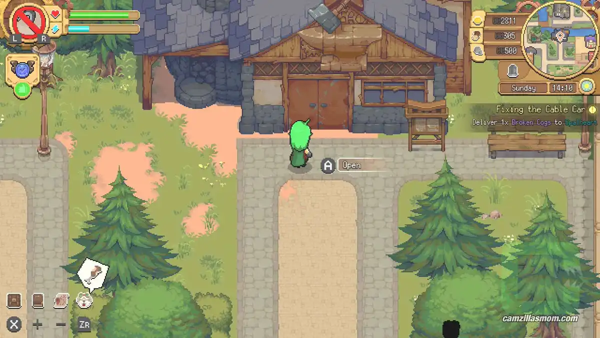 Fixing-the-Cable-Car-Quest-Cog-to-Opalheart-location-Potion-Permit-2022 Fixing-the-Cable-Car-Quest-Cog-to-Opalheart-location-Potion-Permit-2022 camzillasmom.com