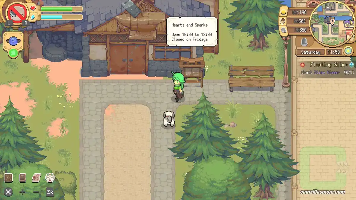 Floating-Slime-Quest-Hearts-and-Sparks-location-Potion-Permit-2022 Floating-Slime-Quest-Hearts-and-Sparks-location-Potion-Permit-2022 camzillasmom.com