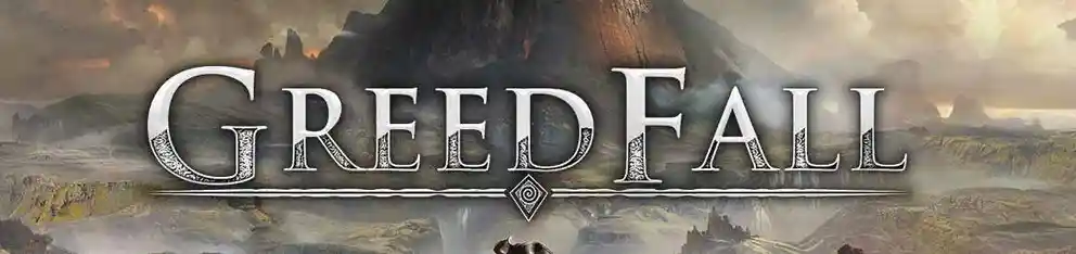  Greedfall Bar for Guides Hub | camzillasmomcom