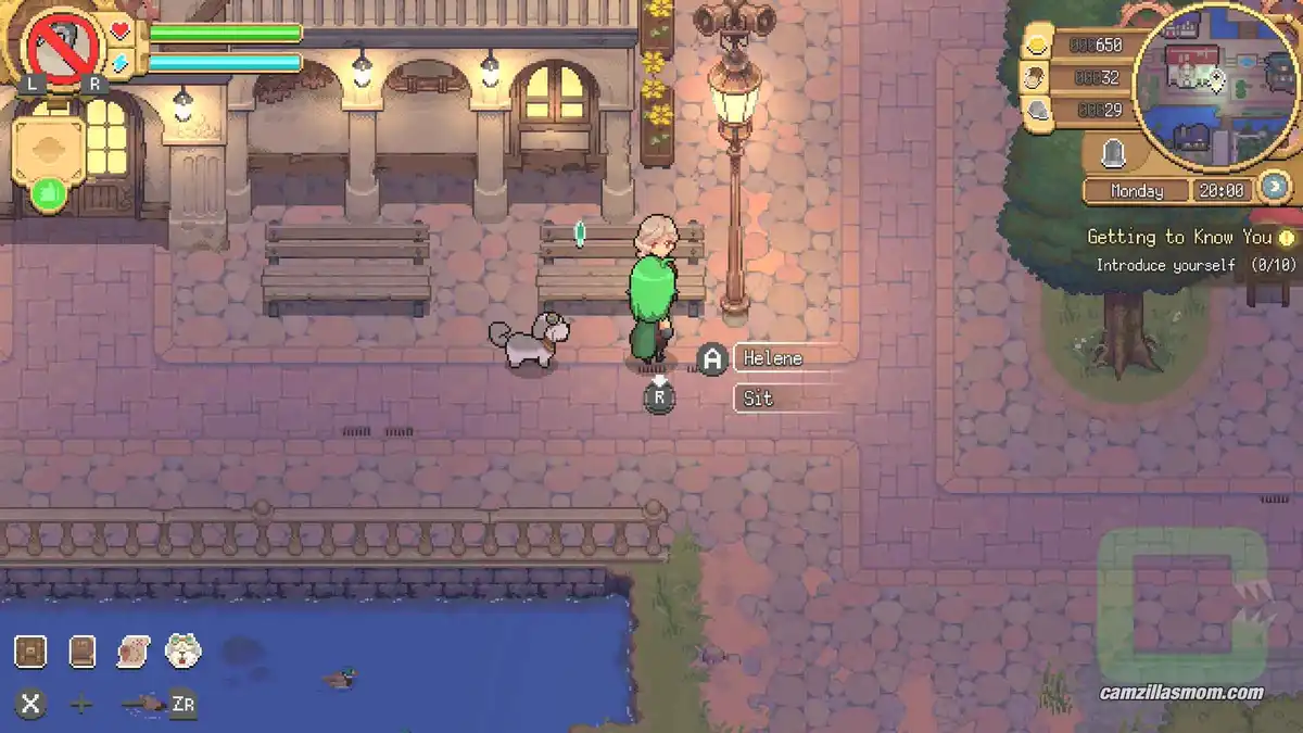 Introduce-Yourself-Quest-Helene-location-Potion-Permit-2022 Introduce-Yourself-Quest-Helene-location-Potion-Permit-2022 camzillasmom.com