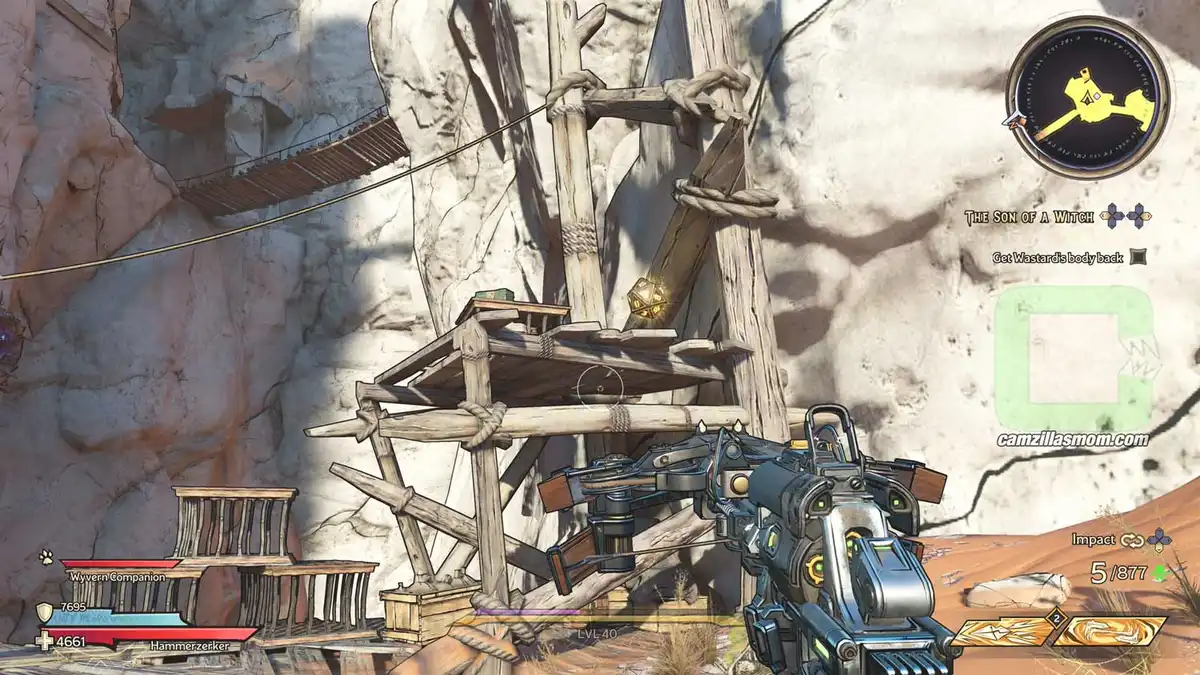 Lucky-Dice-1-Karnoks-Wall-Close-Up-Tiny-Tinas-Wonderlands-2022 Lucky-Dice-1-Karnoks-Wall-Close-Up-Tiny-Tinas-Wonderlands-2022 camzillasmom.com