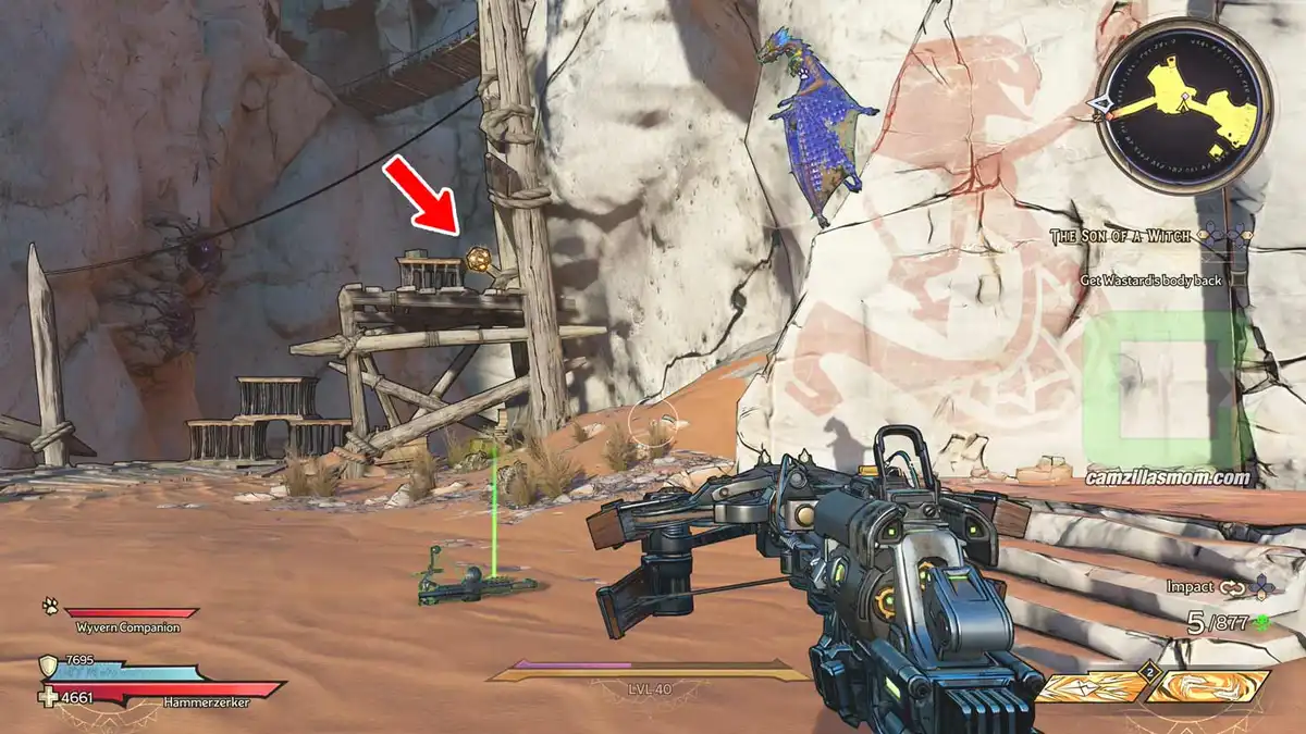 Lucky-Dice-1-Karnoks-Wall-Distance-Tiny-Tinas-Wonderlands-2022 Lucky-Dice-1-Karnoks-Wall-Distance-Tiny-Tinas-Wonderlands-2022 camzillasmom.com