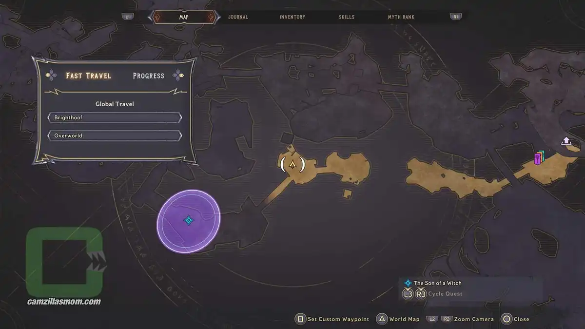 Lucky-Dice-1-Karnoks-Wall-Map-Zoom-In-Tiny-Tinas-Wonderlands-2022 Lucky-Dice-1-Karnoks-Wall-Map-Zoom-In-Tiny-Tinas-Wonderlands-2022 camzillasmom.com