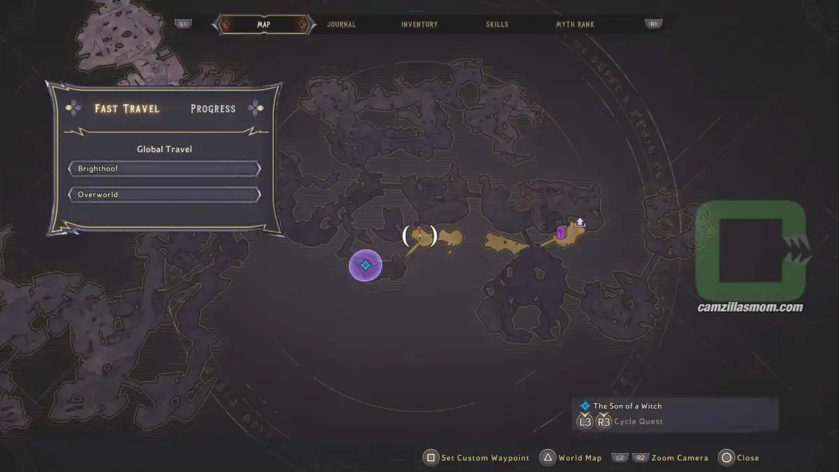 Lucky-Dice-1-Karnoks-Wall-Map-Zoom-Out-Tiny-Tinas-Wonderlands-2022 Lucky-Dice-1-Karnoks-Wall-Map-Zoom-Out-Tiny-Tinas-Wonderlands-2022 camzillasmom.com