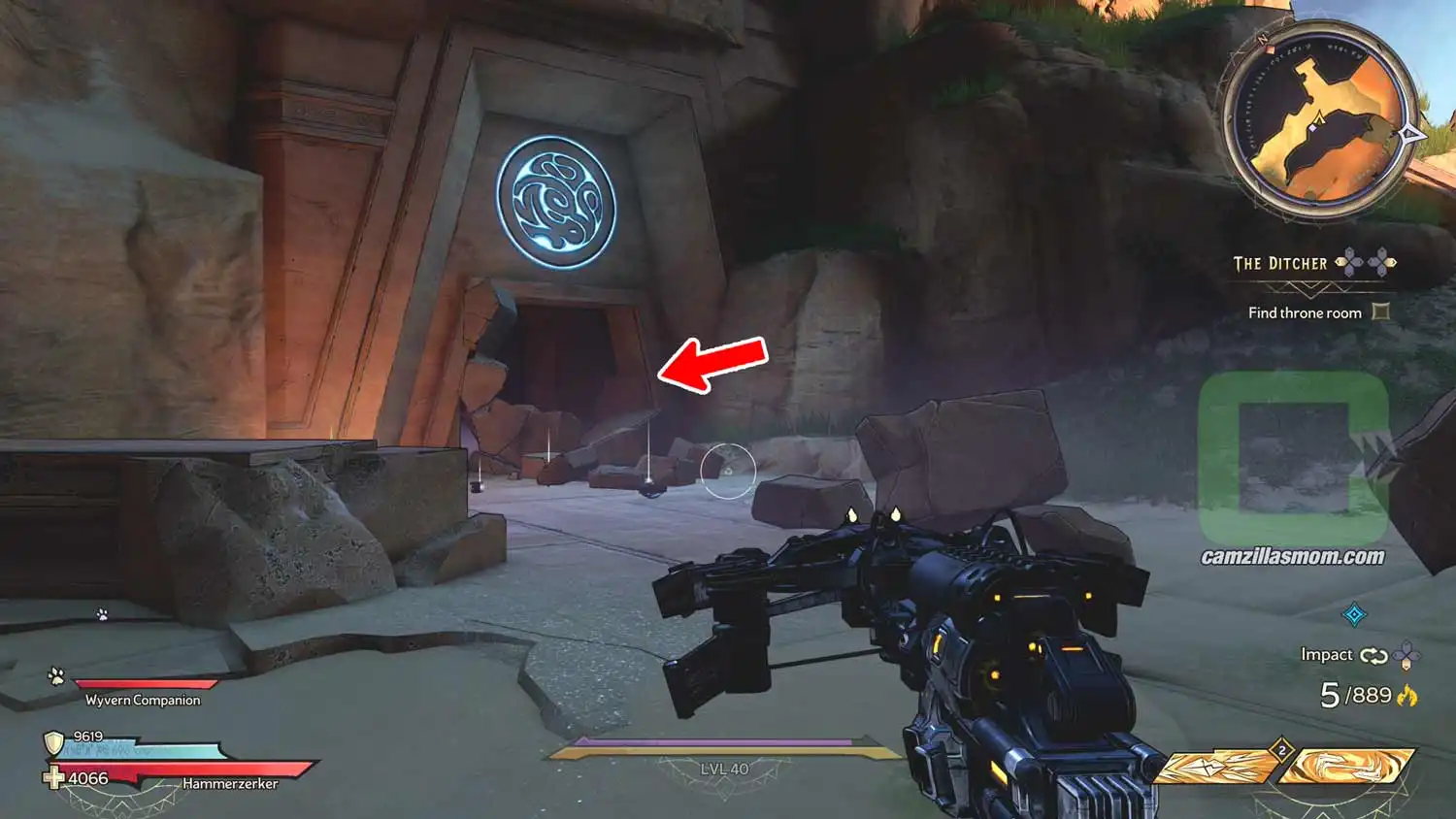 Lucky-Dice-1-Sunfang-Oasis-Distance-Tiny-Tinas-Wonderlands-2022 Lucky-Dice-1-Sunfang-Oasis-Distance-Tiny-Tinas-Wonderlands-2022 camzillasmom.com