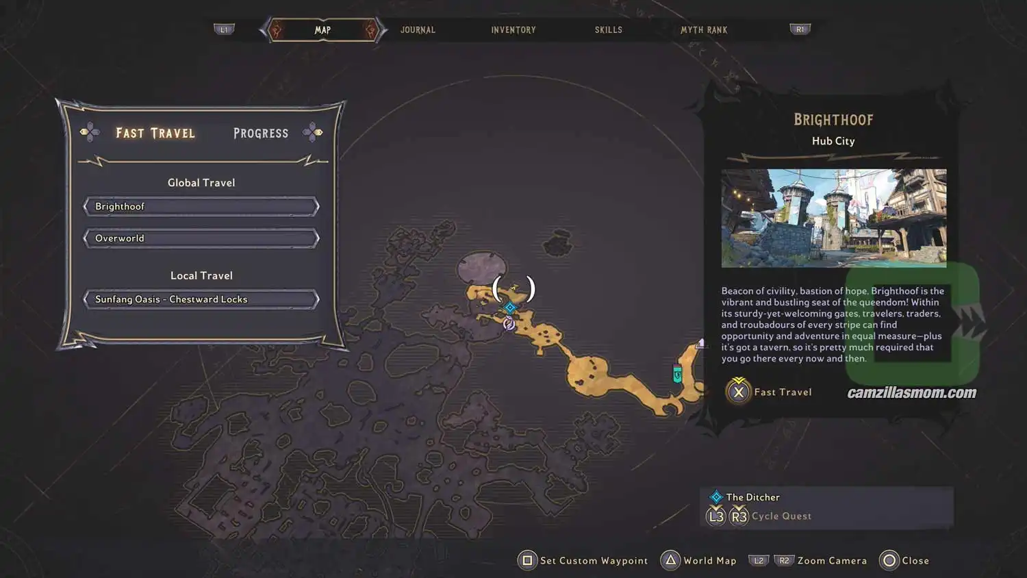 Lucky-Dice-1-Sunfang-Oasis-Map-Zoom-Out-Tiny-Tinas-Wonderlands-2022 Lucky-Dice-1-Sunfang-Oasis-Map-Zoom-Out-Tiny-Tinas-Wonderlands-2022 camzillasmom.com