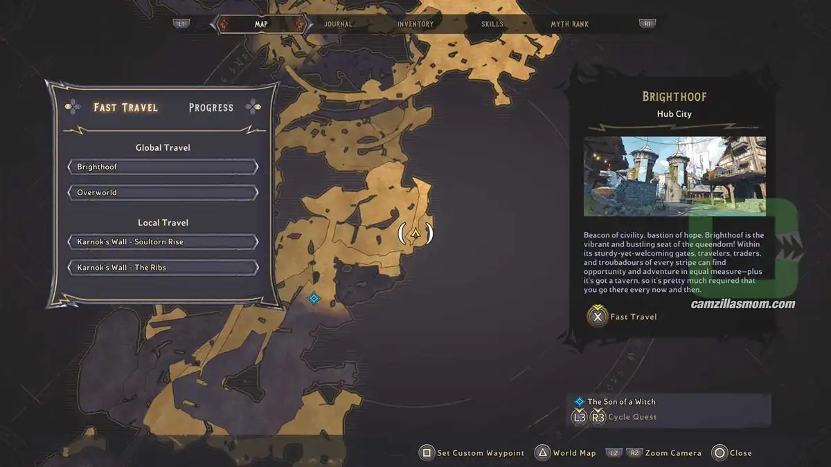 Lucky-Dice-10-Karnoks-Wall-Map-Zoom-In-Tiny-Tinas-Wonderlands-2022 Lucky-Dice-10-Karnoks-Wall-Map-Zoom-In-Tiny-Tinas-Wonderlands-2022 camzillasmom.com